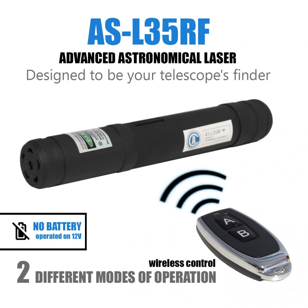 AS-L35RF